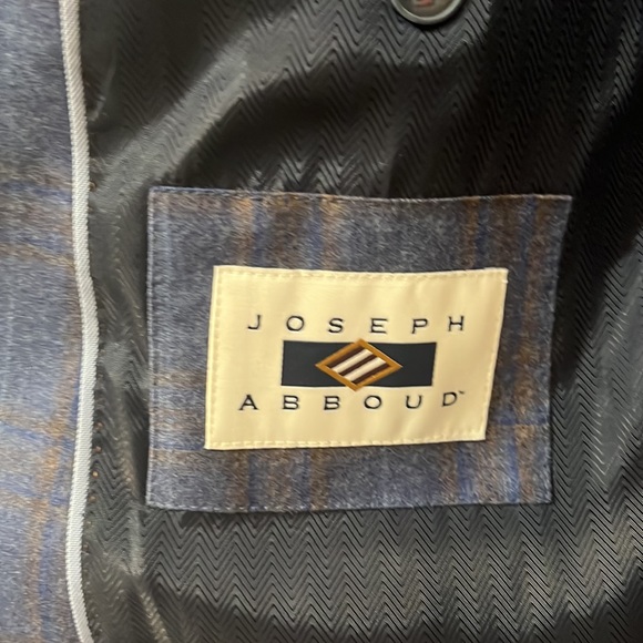Joseph Aboud Blazer - Picture 2 of 7